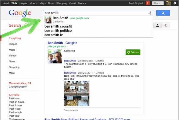  search 3
