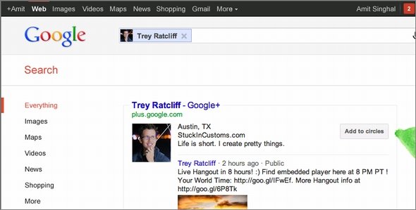  search 4
