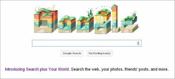  search 6