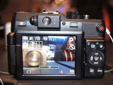 photo