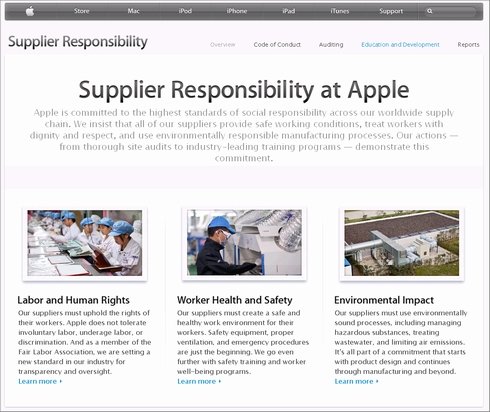 apple 1