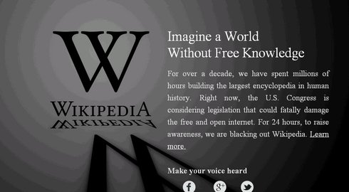  wikipedia