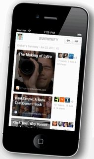  summify