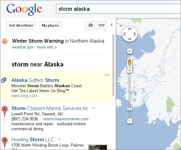  storm 1