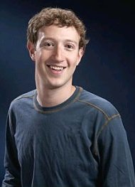  zuck