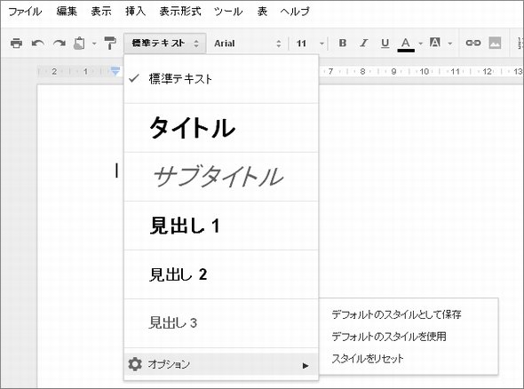  docs1