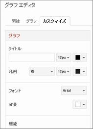  docs3
