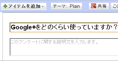  docs 4