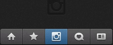  instagram 3