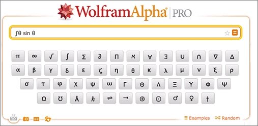  wolfram 3