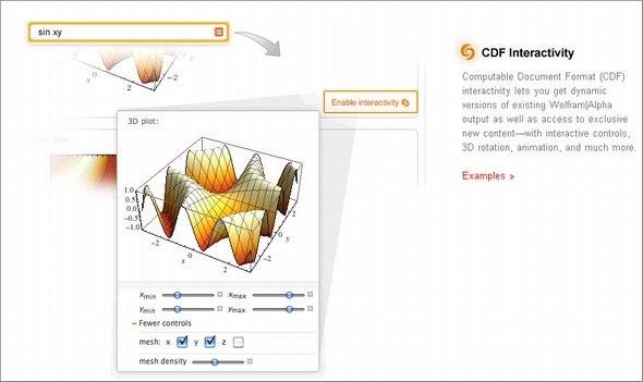  wolfram 1