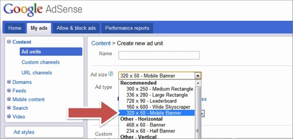  adsense