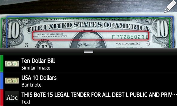  dollar