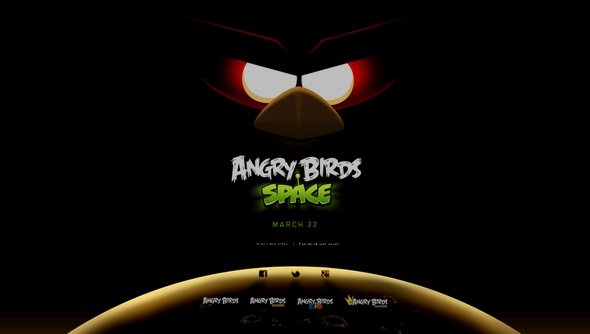  birds 2