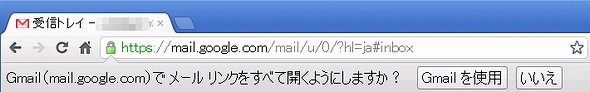  jpg