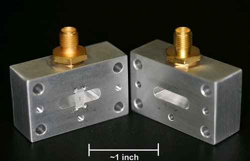  3dqubit