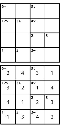  calc 1