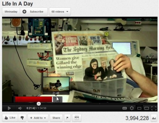  youtube 2