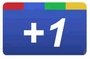  button 0