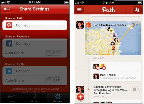  path 1