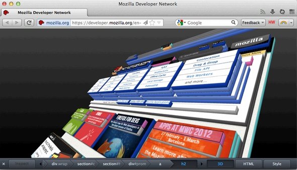  firefox 1