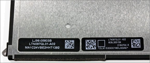  ifixit 2