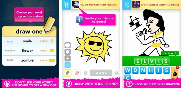  omgpop
