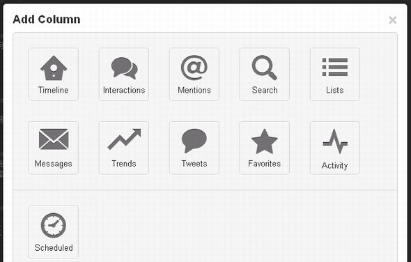  tweet deck 3