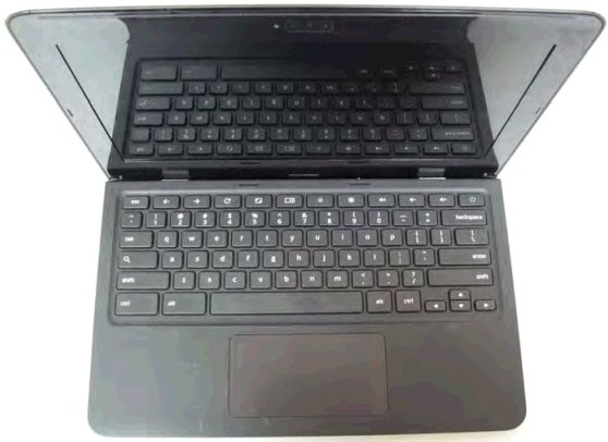  vcc111b