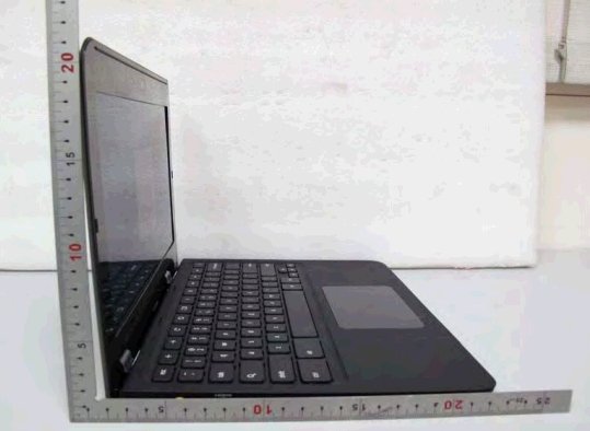  vcc111c