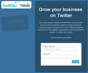  twitter 1