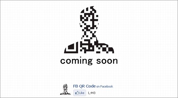  fbco