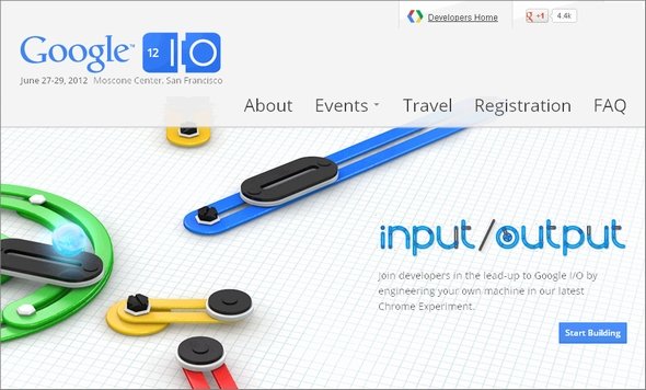  io