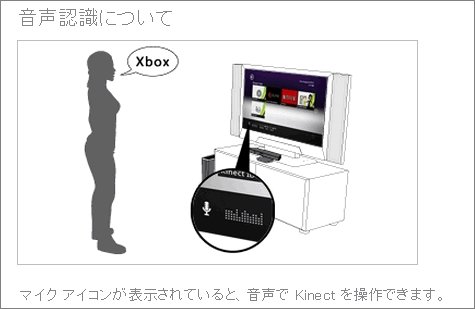  voice