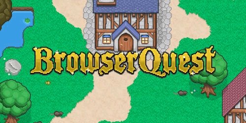  quest