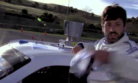  racing 2