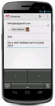  gmail