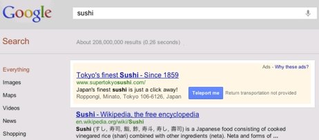  adwords
