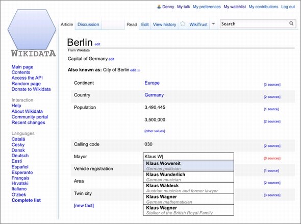  wiki
