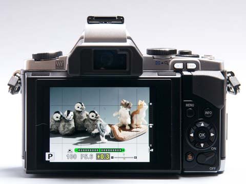 photo