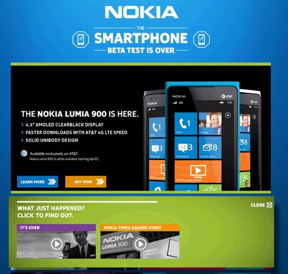  nokia 3