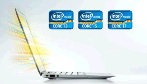  intel 2