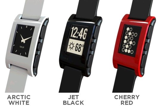  pebble2