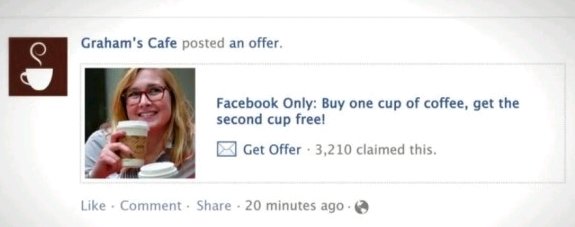  offer 1