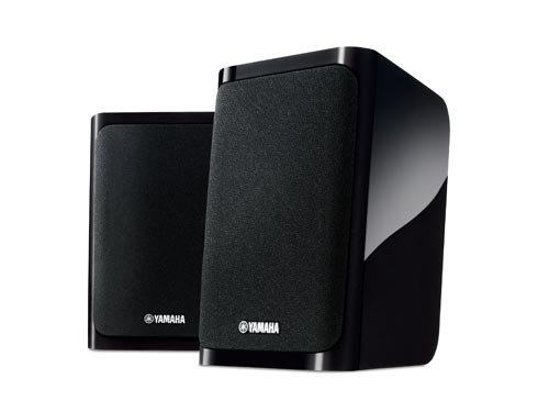 ヤマハ、小型ホームシアターパッケージ「YHT-S401/S351」を強化する