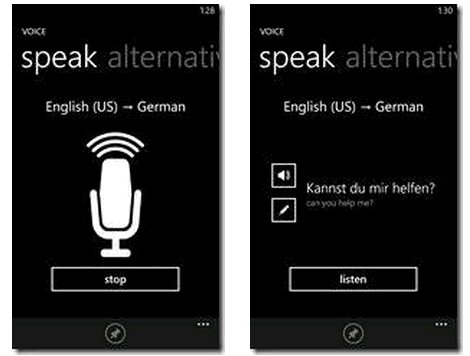  translator 4