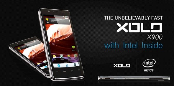  xolo