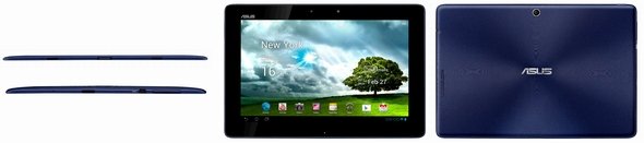  asus 1