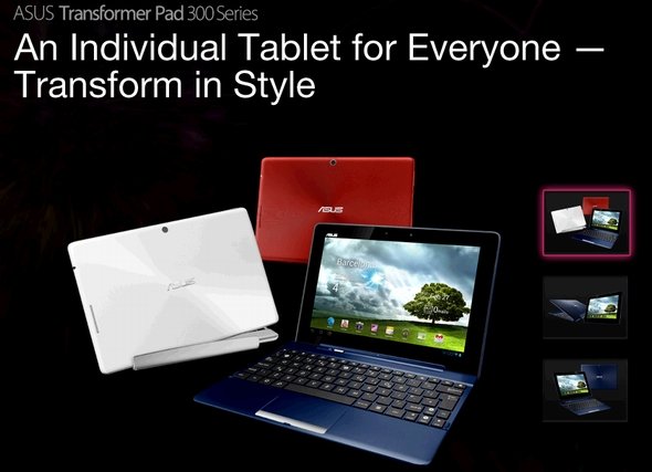  asus 2