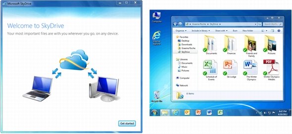  skydrive1